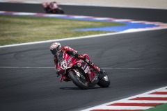 RACE02_BULEGA_077