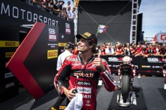 RACE02_BULEGA_120