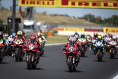 RACE02_LECUONA_023
