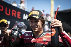 SP_BULEGA_007
