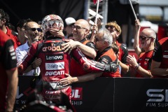 SP_BULEGA_008