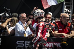 SP_BULEGA_010