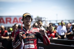 SP_BULEGA_016