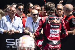 SP_BULEGA_040