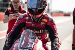 FP1_BULEGA_41