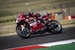 FP1_LECUONA_10