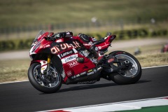 FP1_LECUONA_13