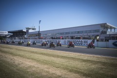 RACE02_BULEGA_40