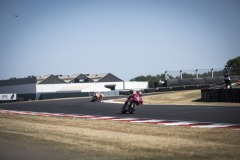RACE02_BULEGA_42