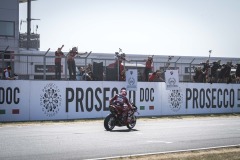 RACE02_BULEGA_44