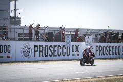 RACE02_BULEGA_45