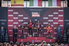 RACE02_BULEGA_46