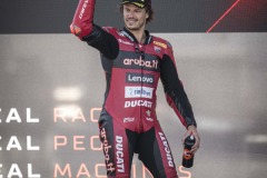 RACE02_BULEGA_55