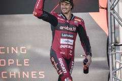 RACE02_BULEGA_56