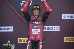 RACE02_BULEGA_58