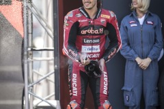 RACE02_BULEGA_62