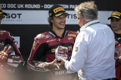 SP_BULEGA_04