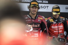 SP_BULEGA_05