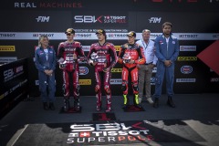 SP_BULEGA_17