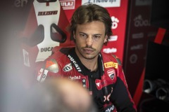 SP_BULEGA_20