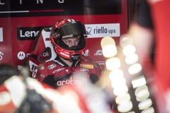 SP_BULEGA_23