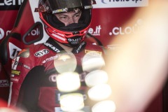 SP_BULEGA_25