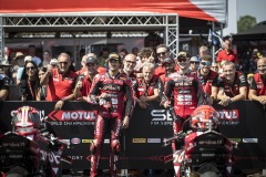 SP_BULEGA_28