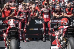 SP_BULEGA_30