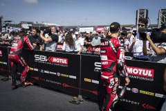 SP_BULEGA_31