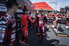 SP_BULEGA_33