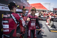SP_BULEGA_34