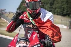 SP_RACE_BULEGA_03