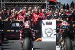 SP_RACE_BULEGA_07