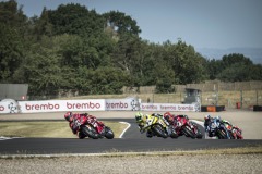 SP_RACE_BULEGA_18
