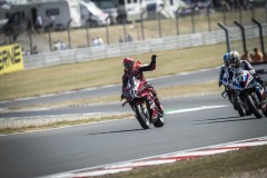 SP_RACE_BULEGA_35