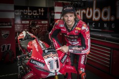 2026 | Sponsorship | simyousoon