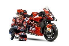 AP21636-1-copia