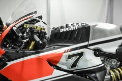 Ducati-Panigale-R-di-Chaz-D
