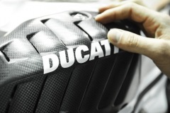 Ducati-Panigale-R