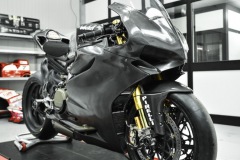 Nuova-Ducati-Panigale-R2c-in