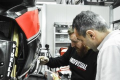 Prove-grafiche2c-dalla-bozza