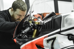 Rifinitura-della-parte-frontale-della-nuova-Ducati-Panigale-R