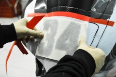 Stickering-per-la-moto-di-D