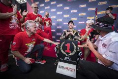 AP16322