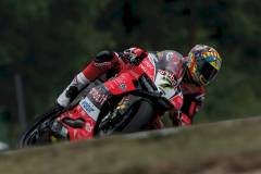 davies_r7_brno_day01_p_65