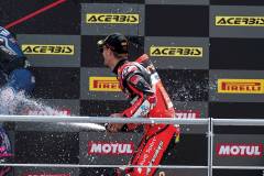 davies_r7_brno_day03_r_13