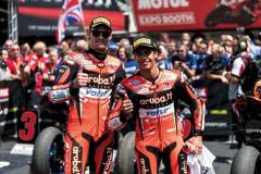 davies_r7_brno_day03_r_41