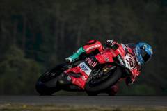 melandri_r7_brno_day01_p3_09