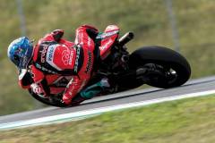 melandri_r7_brno_day01_p3_13