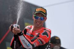 melandri_r7_brno_day02_r_01